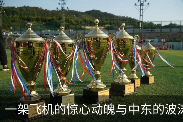 about image